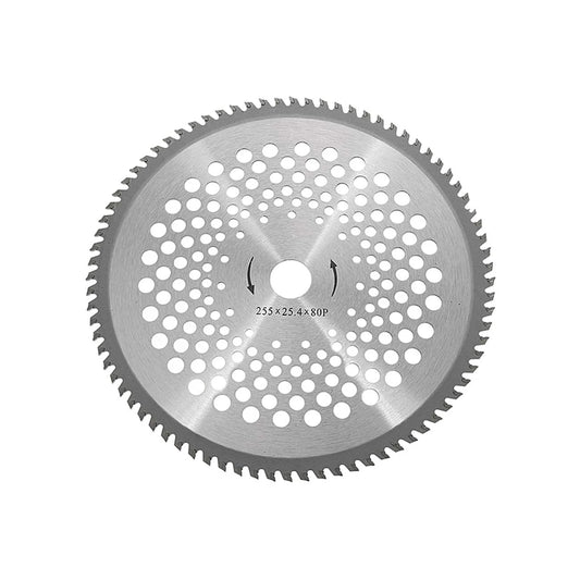 All in One Brush Cutter 52CC Petrol 2 Stroke Engine