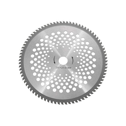 NEPTUNE 2 HP Backpack Brush Cutter with Tiller Attachment – Petrol