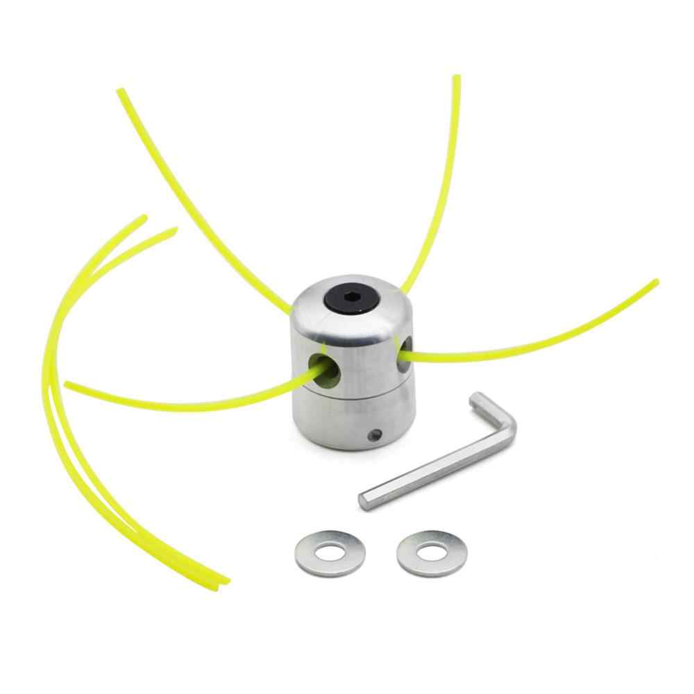 NEPTUNE 2 HP Backpack Brush Cutter with Tiller Attachment – Petrol