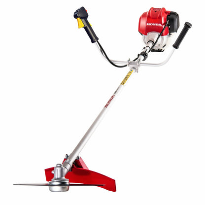 HONDA 35 CC Honda Petrol Brush Cutter GX-35 UMK435