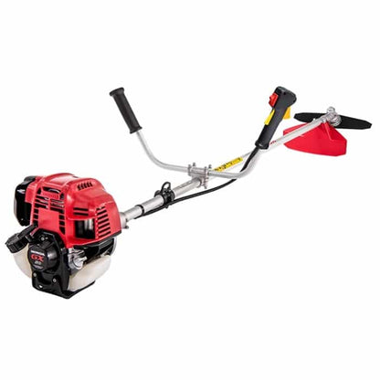 HONDA 35 CC Honda Petrol Brush Cutter GX-35 UMK435
