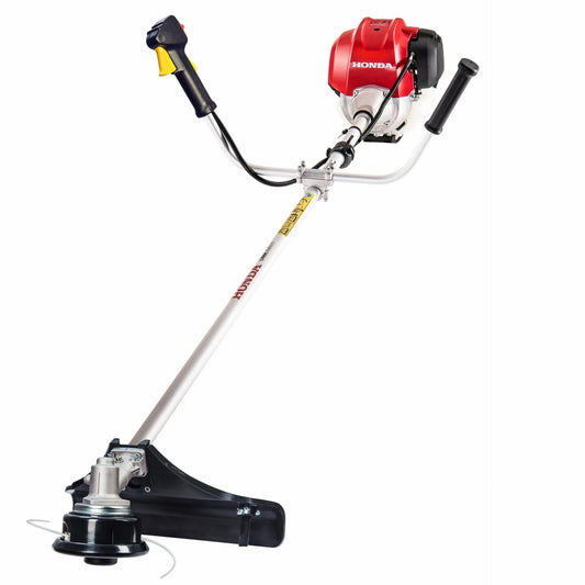 HONDA 35 CC Honda Petrol Brush Cutter GX-35 UMK435