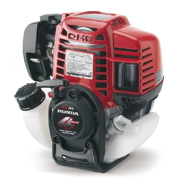 HONDA 35 CC Honda Petrol Brush Cutter GX-35 UMK435