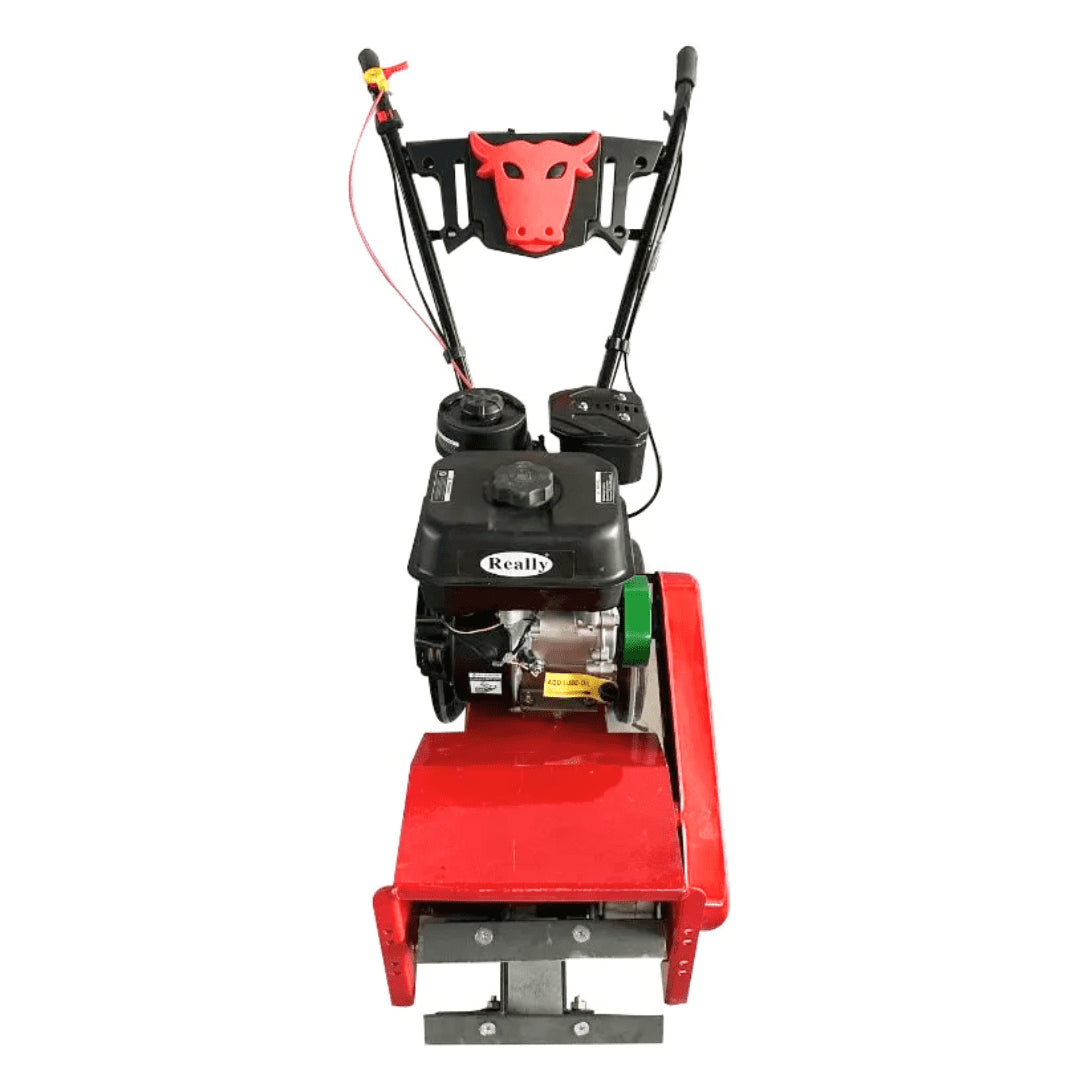 REALLY 7 HP 212 CC 4 Stroke Mini Power Weeder RH-2600