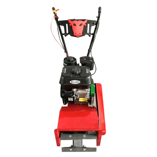 REALLY 7 HP 212 CC 4 Stroke Mini Power Weeder RH-2600